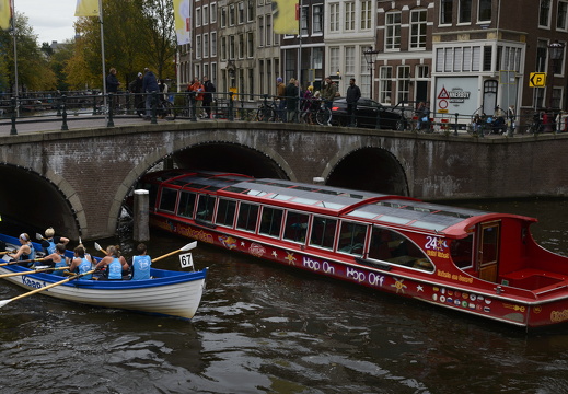 20241012-Grachtenrace-JP-524